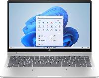 HP Envy 2-in-1 Laptop: 14″ FHD IPS Touch Sre