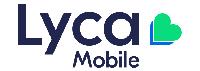 Lycamobile: new customers, unlimited talk & te
