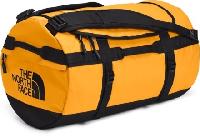 REI- The North Face Base Camp Duffels S-XXL 40% of