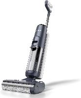 Tineco Floor ONE S5 Smart Cordless Vacuum Cleaner 
