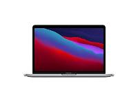 2020 Apple Macbook Pro M1 Scratch & Dent/Open 