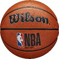 29.5″ Wilson NBA DRV Pro Basketball (Size 7)
