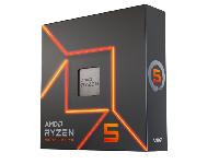 AMD Ryzen 5 7600x + 512GB Team Group MP33 – 