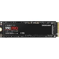 $90.08: SAMSUNG 990 PRO SSD 1TB PCIe 4.0 M.2 2280 