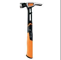 Fiskars® Pro IsoCore™ 20 oz General Use Hammer 