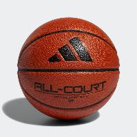 adidas All Court 3.0 Basketball (Size 7) $18.20 + 