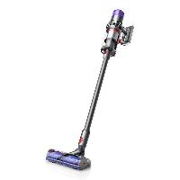**Today Only** Dyson V11 Complete Cordless Vacuum 