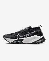 Nike Men’s Zegama Trail Running Shoes (Black