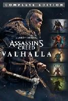 Assassins Creed Franchise Sale