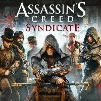 Assassin’s Creed PC Digital Download Games: 