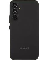 Samsung Galaxy A54 5G 128GB with 30 day unlimited 