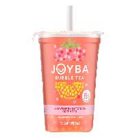 $8 off Joyba Bubble Tea 8-pack at Costco $6.79
