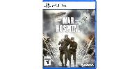 War Hospital (PS5 Physical) $15 + Free Shipping w/