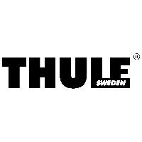 Thule Memorial Day Sale – up to 25% off many