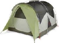 REI Co-op Wonderland 6 Tent $275 & More + Free