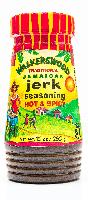 10-Oz Jamaican Jerk Seasoning $4.12 + Free Shippin