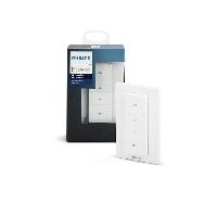 Most Philips Hue products 20% off at Dell