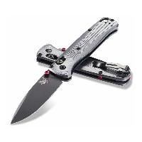 Benchmade Knives Sale: 44 Models 30% Off + Free s/
