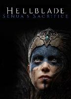 Hellblade: Senua’s Sacrifice (PC Digital Dow