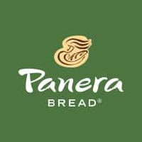 Panera – Free 1/2 sandwich or salad with $5 