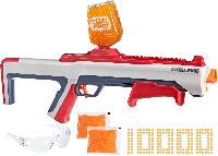 Nerf deals from $10