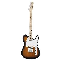 Squier Affinity Series Telecaster Electric Guitar 