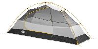 The North Face Stormbreak Tent: 1-Person Tent $90,