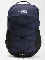 Northface Borealis backpack, Navy color, $49