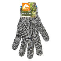 Ozark Trail Adult Cut-Resistant Fish Fillet Glove 