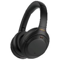Sony WH-1000XM4 ANC Headphones $208 + free s/h