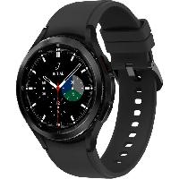 46mm Samsung Galaxy Watch4 Classic LTE Stainless S