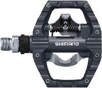 REI – Shimano pedals and parts ~25% off, sho