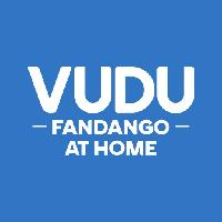 VUDU Memorial weekend sale! Will prices get better