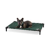 Coolaroo PRO Elevated Pet Bed 41″ x 27.5R
