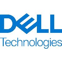 Dell Refurbished Coupon: 45% Off Items priced $499