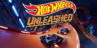 Hot Wheels Unleashed (PC Digital Download) $6