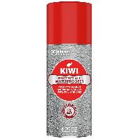 4.25-Oz Kiwi Protect-All Waterproofer Spray (Water