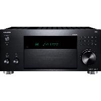 Onkyo TX-RZ50 9.2-Channel 8K AV Receiver $849 + fr