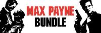 Max Payne Series Games (PC Digital Download): Max 