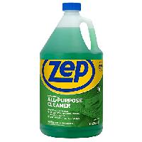 $4.98: 1-Gallon Zep All-Purpose Cleaner & Degr