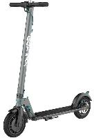 Gotrax Rival Adult Foldable Electric Scooter (Gray