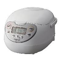 Limited-time deal: Zojirushi 5.5-Cup Micom Rice Co