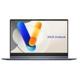 ASUS VivoBook S 15: 15.6” 3K OLED 120Hz, Intel U