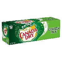 YMMV: 12-Count 12-Oz Soda (Dr. Pepper, 7UP, Sunkis