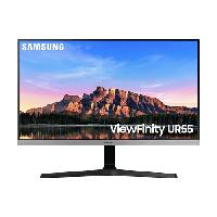 $200: 28″ Samsung ViewFinity UR55 60Hz 4ms F