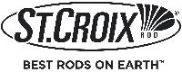 St. Croix promotion to reflect a straight 40% disc