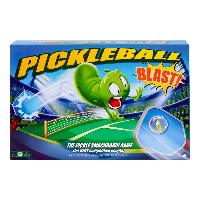 Pickleball Blast Game $9.99 + Free Store Pickup at
