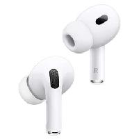 AirPods Pro 2 plus apple care at Costco Knoxville 