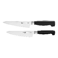 Zwilling Memorial Day Sale: 2-Piece Zwilling Four 