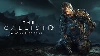 The Callisto Protocol (PC Digital Download) $5.60